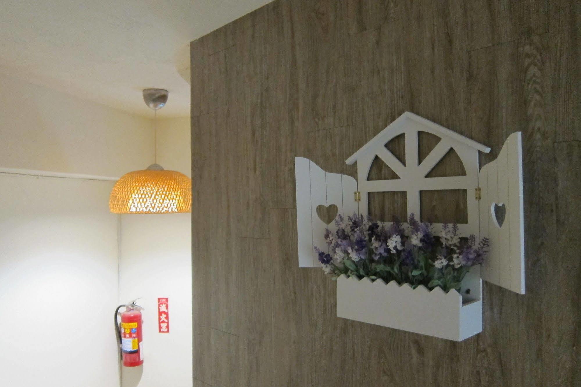 Bryan Southern Villages تاينان المظهر الخارجي الصورة